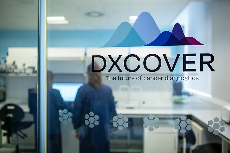Early brain cancer detection breakthrough for Dxcover